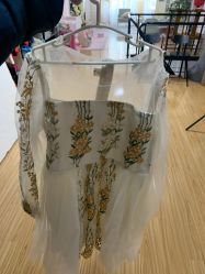 -小矮人专业儿童摄影(宜家店)