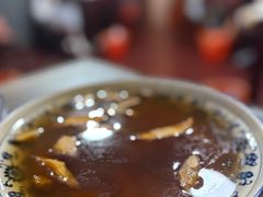 -管记水席老店(仙果市街店)
