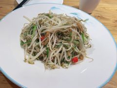 -东方肉馆(文庭雅苑店)