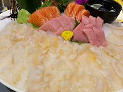 -顺轩海鲜火锅酒家