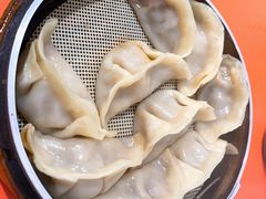 -杭州小吃(工人体育场北路店)