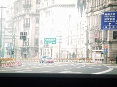 -万达影城(洛阳万达广场IMAX激光店)