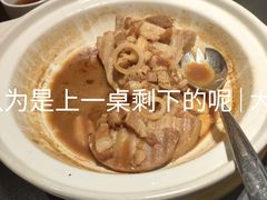 -桂小厨广西菜(水晶城店)