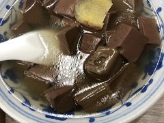 -新丰小吃(中山中路分店)