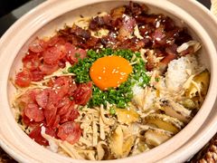 -锦荟JINHUI·浙江小馆(上海荟聚店)