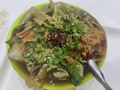 -大福来(光荣道店)