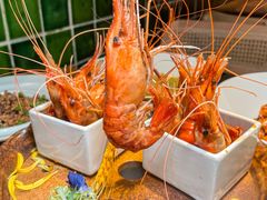 -浙里本味·宴四季江南(三台山路店)