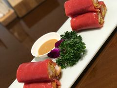 -豫璟轩中餐厅(南昌万怡店)