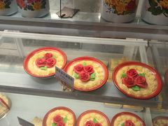 -桂美轩传承店(护国路店)