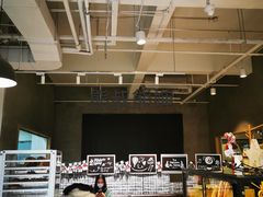 -熊叔熊婶面包房(团结湖店)