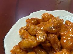 -洪福饭店·十八年老店