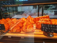 -tuan woodfire kitchen(锦绣坊店)