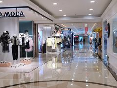 -洋洋广场(南街店)