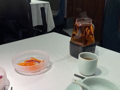 -半勺·新徽菜(银泰城店)