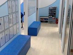 -骨头音乐BoneMusic·架子鼓·军鼓·考级(亚新生活广场校区)
