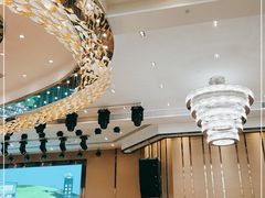 -红馆喜宴(十亩地店)