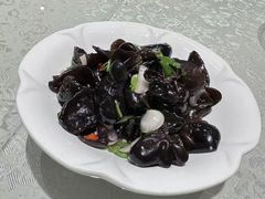 -永和红旗美食城