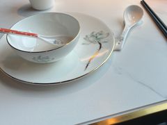 -庆江南江南菜(琴湖溪里花园城店)