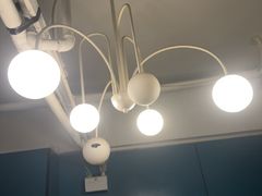-荒岛实景沉浸密室(江汉路1店)