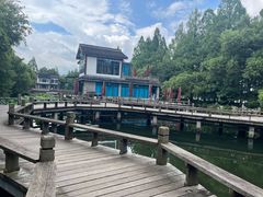-知味观·味庄(杨公堤店)