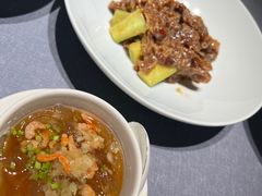 -怡情荟•海鲜青岛菜(五四广场旗舰店)