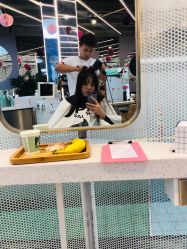 点击看大图 -PE SALON