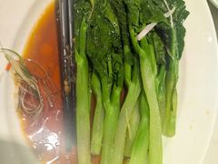 -新侨小馆(东直门北小街店)