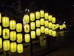 -芜湖方特东方神画