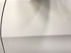-圣手汽车凹陷修复玻璃修复(上海店)