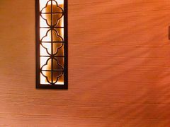 -Dragonfly悠庭·按摩Spa(静安嘉里中心店)