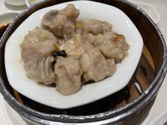 -凤凰楼酒家·粤宴点心(华强北店)