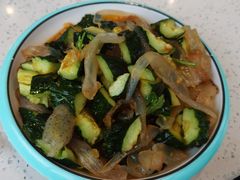 -前王院•巧克力海鲜市集餐厅(万平口店)