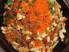 -好福记饭店(红梅公园店)