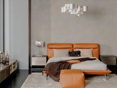 -剪刀石头布家居广场