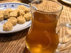 -乡土特色.冷锅鱼.牦牛肉汤锅