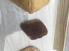 -奈雪的茶(大悦城店)