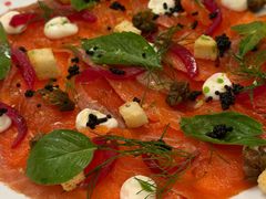 -Alimentari Grande(东湖路店)