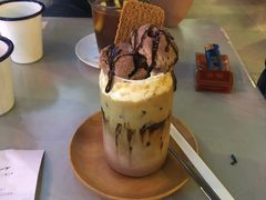 -MIKAKU(万达广场上海宝山店)