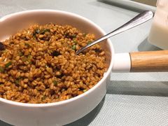 -时间里·新派粤菜(远洋店)