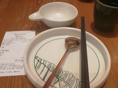 -云海肴·汽锅鸡·云南菜(广安门天虹店)