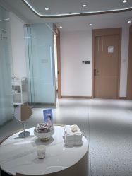 -康美贞·痘肌养护管理中心