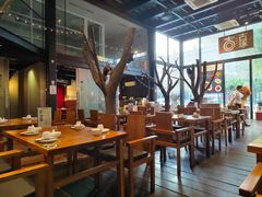 -古琢小馆·珠海味(南方软件园店)