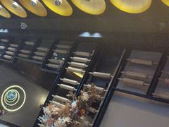 -get pizza意大利餐厅(凯德MALL店)