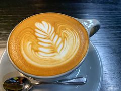 -NokNok Coffee(宽窄巷子店)