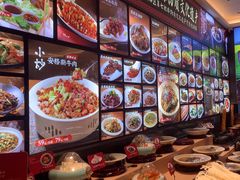 -乡里八闽·福州乡土菜(高宅店)