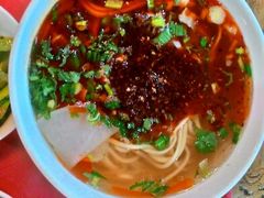 android_upload_pic-兰州马子禄牛肉面(文景公园店)