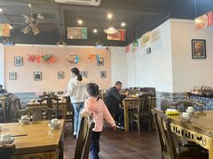 -百年老扣碗(沙坪坝店)