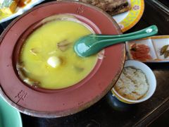 -那家山城(樱桃园店)