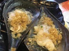 -眼镜哥浦江夜宵大本营