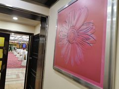 -良友·海鲜青岛菜(五四广场店)